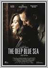 Deep Blue Sea (The)